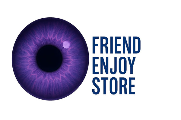 friendenjoystore